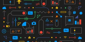 IFTTT Pro: Power Users Rejoice